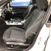 bmw 3-series 2014 AF-WBA3X12050D734649 image 17