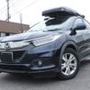 honda vezel 2019 quick_quick_DBA-RU1_RU1-1315336 image 1