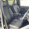 daihatsu tanto 2021 -DAIHATSU--Tanto 5BA-LA650S--LA650S-1095288---DAIHATSU--Tanto 5BA-LA650S--LA650S-1095288- image 11