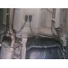 nissan moco 2012 -NISSAN 【岐阜 582め6190】--Moco MG33S-189756---NISSAN 【岐阜 582め6190】--Moco MG33S-189756- image 13