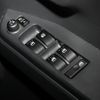 daihatsu wake 2021 quick_quick_LA700S_LA700S-0176201 image 13