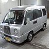 subaru sambar-dias-wagon 2002 -SUBARU 【広島 580や9272】--Samber Dias Wagon TW2-009311---SUBARU 【広島 580や9272】--Samber Dias Wagon TW2-009311- image 5