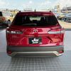 toyota corolla-cross 2024 CFJ1424604 image 6