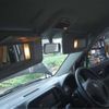 nissan moco 2010 CFJ1823765 image 20