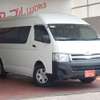 toyota hiace-van 2012 A18923108 image 1