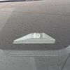 toyota noah 2023 quick_quick_MZRA90W_MZRA90-0071185 image 5
