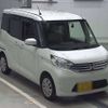 nissan dayz-roox 2014 -NISSAN 【名古屋 581ﾊ4131】--DAYZ Roox DBA-B21A--B21A-0004730---NISSAN 【名古屋 581ﾊ4131】--DAYZ Roox DBA-B21A--B21A-0004730- image 10