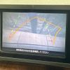 nissan elgrand 2008 CFJ1805034 image 5
