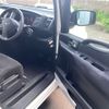 nissan serena 2010 -NISSAN--Serena DBA-C25--C25-498596---NISSAN--Serena DBA-C25--C25-498596- image 12