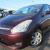 toyota wish 2008 Y2025010031F-21 image 1