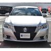 toyota crown 2014 -TOYOTA 【所沢 336 114】--Crown DBA-GRS210--GRS210-6009327---TOYOTA 【所沢 336 114】--Crown DBA-GRS210--GRS210-6009327- image 42