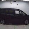 toyota noah 2021 -TOYOTA--Noah 3BA-ZRR80W--ZRR80-8004448---TOYOTA--Noah 3BA-ZRR80W--ZRR80-8004448- image 8