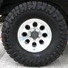 toyota land-cruiser 1991 CFJ1556780 image 10