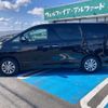 toyota alphard 2014 quick_quick_ATH20W_ATH20-8040595 image 9