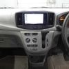 daihatsu mira-e-s 2016 -DAIHATSU--Mira e:s LA310S-1074465---DAIHATSU--Mira e:s LA310S-1074465- image 10