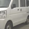 suzuki every 2018 -SUZUKI--Every DA17V-347335---SUZUKI--Every DA17V-347335- image 5