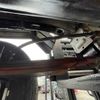 mitsubishi minicab-truck 1997 CFJ1757712 image 70
