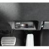 nissan skyline 2019 CFJ1694533 image 12