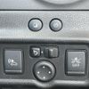 nissan note 2019 CFJ1560542 image 11