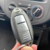 nissan ad-van 2018 -NISSAN--AD Van VY12--255199---NISSAN--AD Van VY12--255199- image 27