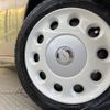 daihatsu mira-cocoa 2016 -DAIHATSU--Mira Cocoa DBA-L675S--L675S-0212909---DAIHATSU--Mira Cocoa DBA-L675S--L675S-0212909- image 13