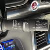 honda odyssey 2016 -HONDA--Odyssey DAA-RC4--RC4-1006985---HONDA--Odyssey DAA-RC4--RC4-1006985- image 7