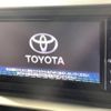 toyota raize 2023 -TOYOTA--Raize 5BA-A201A--A201A-0034457---TOYOTA--Raize 5BA-A201A--A201A-0034457- image 4