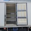 isuzu forward 2018 CFJ1543744 image 15