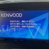 suzuki wagon-r 2013 CFJ1555030 image 3