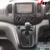 nissan nv200-vanette 2009 -NISSAN--NV200 VM20--002841---NISSAN--NV200 VM20--002841- image 5