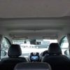 nissan note 2016 -NISSAN 【野田 300】--Note DAA-HE12--HE12-007146---NISSAN 【野田 300】--Note DAA-HE12--HE12-007146- image 39