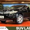 nissan murano 2010 quick_quick_TZ51_TZ51-000519 image 1