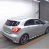 mercedes-benz a-class 2015 CFJ1607415 image 6