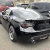 toyota 86 2013 -TOYOTA--86 ZN6--030057---TOYOTA--86 ZN6--030057- image 2