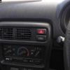 honda acty-truck 2001 CFJ1755191 image 7