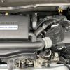 honda n-box 2018 -HONDA--N BOX DBA-JF3--JF3-1055849---HONDA--N BOX DBA-JF3--JF3-1055849- image 17