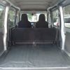 daihatsu hijet-van 2020 -DAIHATSU 【名変中 】--Hijet Van S321V--0470343---DAIHATSU 【名変中 】--Hijet Van S321V--0470343- image 19