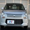 suzuki wagon-r 2014 -SUZUKI--Wagon R DBA-MH34S--MH34S-284406---SUZUKI--Wagon R DBA-MH34S--MH34S-284406- image 15