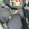 suzuki wagon-r 2010 -SUZUKI 【水戸 580ﾄ6726】--Wagon R MH23S--307350---SUZUKI 【水戸 580ﾄ6726】--Wagon R MH23S--307350- image 6