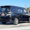 toyota vellfire 2013 504928-923887 image 2