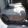 nissan caravan-van 2013 CFJ1596074 image 13