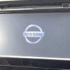 nissan x-trail 2014 -NISSAN--X-Trail DBA-T32--T32-500968---NISSAN--X-Trail DBA-T32--T32-500968- image 5