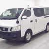 nissan caravan-van 2012 -NISSAN--Caravan Van VW6E26--000156---NISSAN--Caravan Van VW6E26--000156- image 5