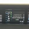 toyota prius 2016 -TOYOTA--Prius DAA-ZVW51--ZVW51-8015074---TOYOTA--Prius DAA-ZVW51--ZVW51-8015074- image 8