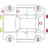 daihatsu move 2019 -DAIHATSU--Move DBA-LA150S--LA150S-2014103---DAIHATSU--Move DBA-LA150S--LA150S-2014103- image 2