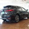 lexus ct 2020 quick_quick_6AA-ZWA10_ZWA10-2369648 image 9