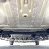 honda fit 2018 -HONDA--Fit DAA-GP5--GP5-1332775---HONDA--Fit DAA-GP5--GP5-1332775- image 19