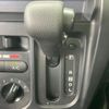 suzuki hustler 2017 quick_quick_DBA-MR31S_MR31S-113893 image 17
