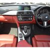 bmw 4-series 2017 -BMW--BMW 4 Series DBA-4P30--WBA4T920305C32539---BMW--BMW 4 Series DBA-4P30--WBA4T920305C32539- image 18