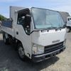 isuzu elf-truck 2010 -ISUZU--Elf BKG-NJR85AD--NJR85-****710---ISUZU--Elf BKG-NJR85AD--NJR85-****710- image 2